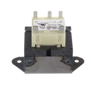 Bosch BE40313001 Transformer 120V 50/60Hz