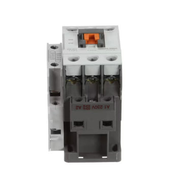 Blodgett 150617 Contactor, 3P, 240V, 40A