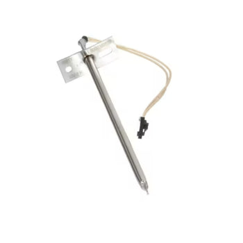 Bosch 9000360555 TEMPERATURE SENSOR OEM