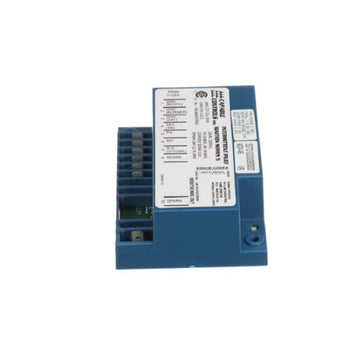 Magikitchn 700A8013E CONTL,IGN SPARK 24VAC CC 90SEC