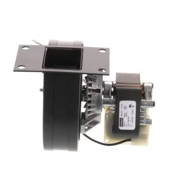Frymaster 70581078 Blower Assembly Right 115V 50/60HZ OEM Part