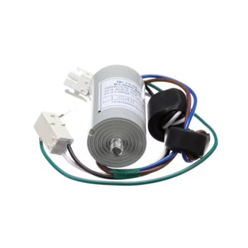 Bertazzoni NFT-N40A20-MDA0 POWER FILTER 250VAC