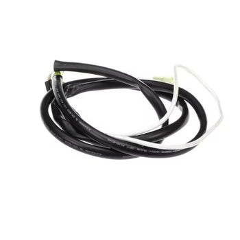 Adcraft E248681 Drain Line Heater Fits GRISTA GRFZ-1D/GRISTA GRFZ-2D/GRISTA GRFZ-3D