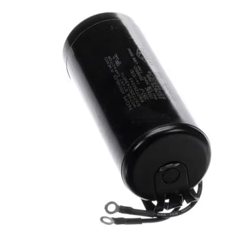 True 61A7T250243 Capacitor Start 250V 50/60HZ 243-292MFD