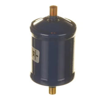 Heatcraft V2030 Filter Drier for Liquid Line