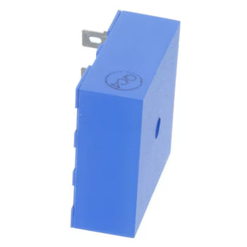 CMA Dish Machines FIS517 Relay Time Delay 7 Second 120V 1A