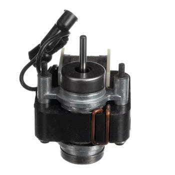 Heatcraft 71583313 Motor 208-230 Volt 60HZ 1PH 1/150HP 3000 RPM