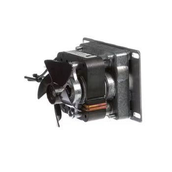 Hickory (R03)2512-A0556I-1165 Gear Motor 120V 55A 50Hz N/1.9