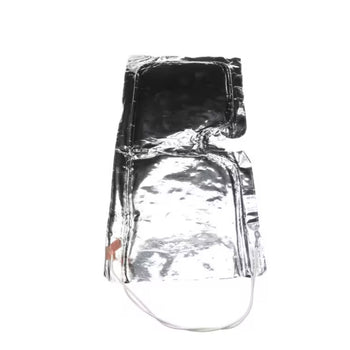 Server JT-85674-FA Element 120 Volt 200 Watt OEM Part