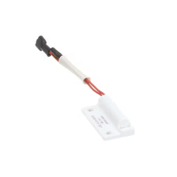 Robot Coupe 2210014718 Safety Switch Bowl for Blixer series