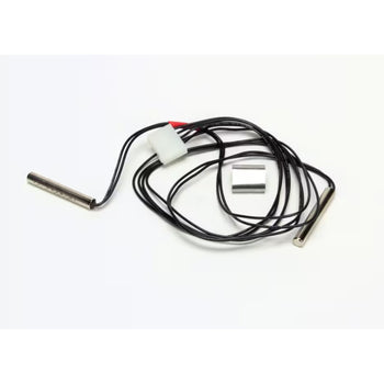 Scotsman ATP-4212 Sensor Set Temperature And Discharge