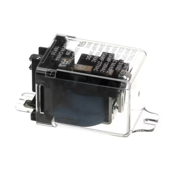 York 22900-71 Relay Control 24V 50/60HZ SPDT