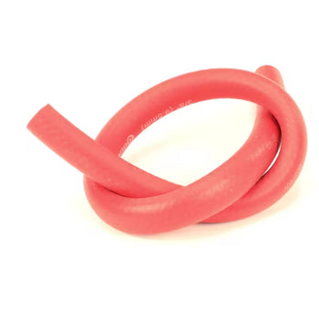 Hobart 100618B Hose, 3/8 x 19.88", EPDM