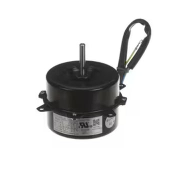 Friedrich YY023-956PH01-002 208-230V 23W 6P MOTOR