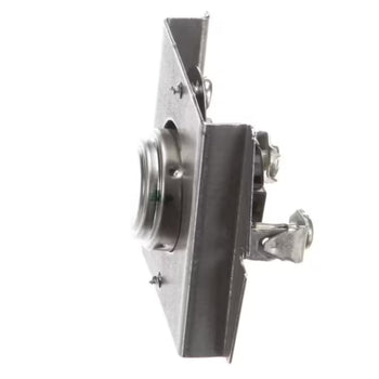 Vulcan Hart T-O-D60T12 Thermostat Cooling Motor OEM Part