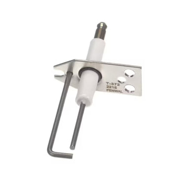 LVO T-372-2215 Ignitor Electrode Direct Spark