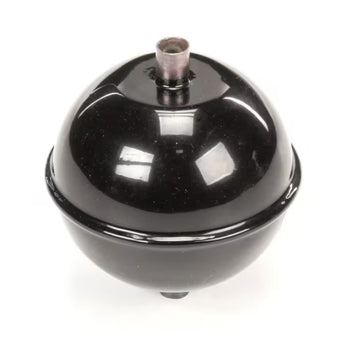 Cornelius 5SS3S Filter Dryer for FCB Pinnacle OEM Part
