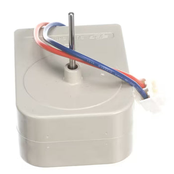 Turbo Air 1015-E199818 Fan Motor EVA OEM Part