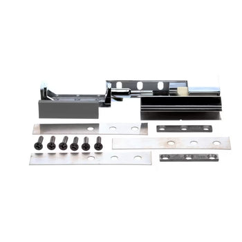 True 6.374.484 1467R Door Hinge Kit for TR-RR/RRT Models