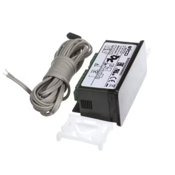 Fagor Commercial 2309-2129-06 Evco Controller Basic Small, 131F