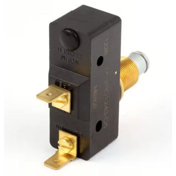 Blodgett YA-2RQ1243-D6 L23 Microswitch 20A 480V fits for HV-50E