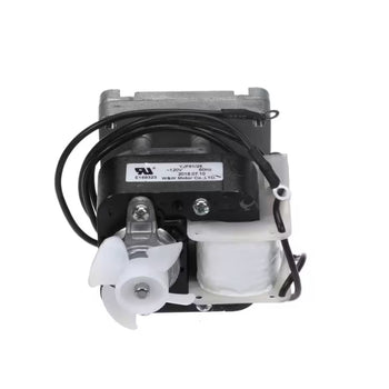 Benchmark USA YJF61/26 120V GEAR MOTOR - BENCHMARK Fits 11040/11045/11048
