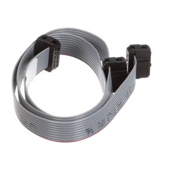 Frymaster LL33523 Ribbon Cable Master Distribution UHC-HD