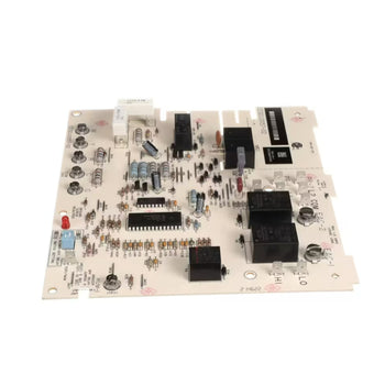 Carrier HVAC 784-83-11A Control Board, Furnace 399AAV036040GAKA/ 399AAV036040AAKA