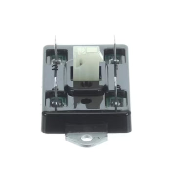 Franke F-159795 Smart Power Relay/Module Solid State