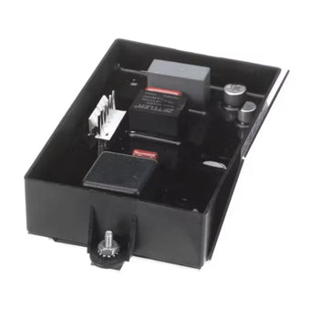 Star 700A8036F Direct Spark Retrofit Kit TSA Griddles