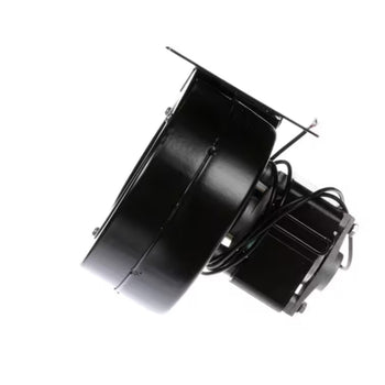 Adcraft CYW086 Blower Motor Assembly Black 30W