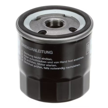 Sipromac 051-000-002 Oil Filter, 040, 063, 010