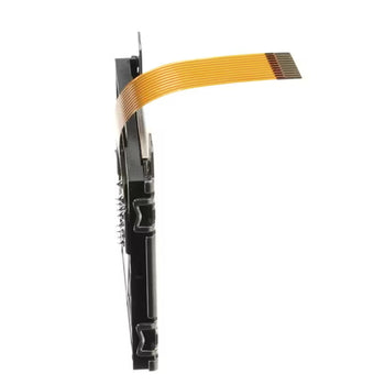 Schaerer 38185572587 Chip/Card Reader