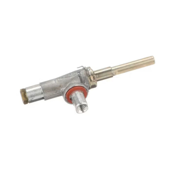 Frigidaire 969201 Valve Top Burner for Range OEM Part