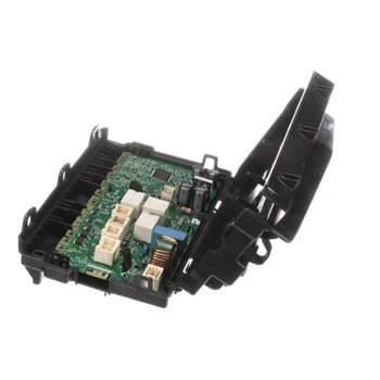 Frigidaire 914914066(00) MAIN BOARD ASSEMBLY (HIGH)WAS