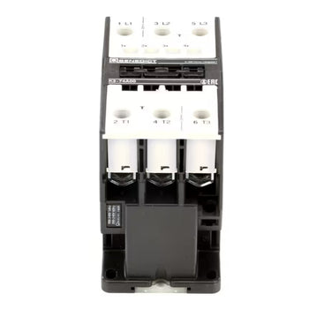 Convotherm K3-74A00 Contactor 3 Pole 200-240 Volt 50/60HZ 74 Amp