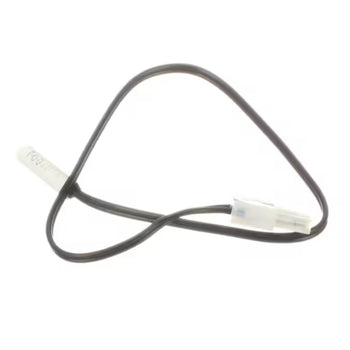Whirlpool T-O-DJ2119 Thermistor/Temperature Sensor for Refrigerator