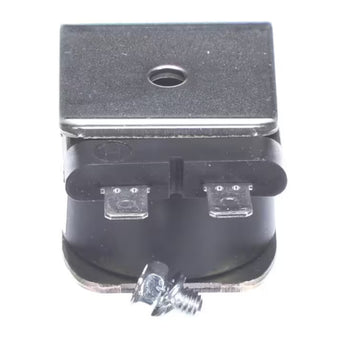 Trane 2195050435 X13680992001 Coil Reversing Valve 24VAC