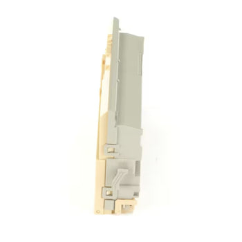 Whirlpool 110492831 CONTROL-ELECTRIC OEM Part