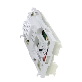 Whirlpool LVAPV3-H3 Control Board with Housing, Washing Machine