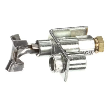 Legion Q327AAB Pilot Burner, Natural Gas 1220