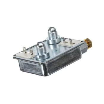 Bosch 9000135464 TWO WAY VALVE 3.3VAC Real OEM