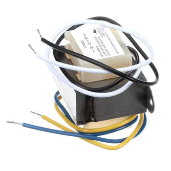 International Comfort Products HCTY01V0AA01331 Transformer 120 to 24V 50/60HZ 40VA