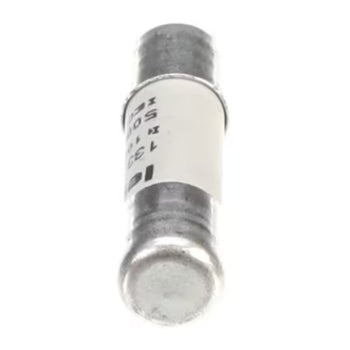 Doyon 133-01 Fuse Cylindrical 500V OEM Part
