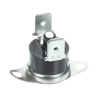 Stero Dishwasher US-603U Hi Limit Thermostat Disc Manual Reset for SG-36 Model