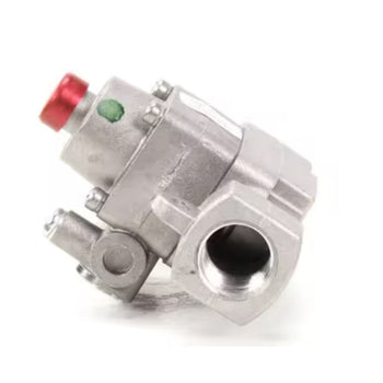 Town Food Service Z-95064-41 Pilot Safety Valve 1/2 TS11