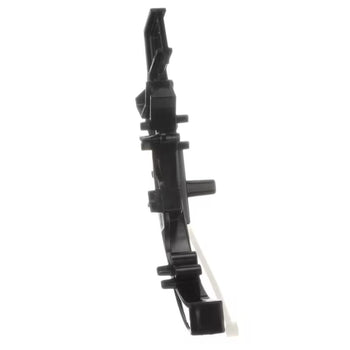 GE Appliance 441696-1064022 Speed Sensor for Washing Machine OEM Part