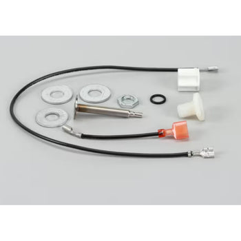Winston E80304-18 Water Sensor Kit OEM Part