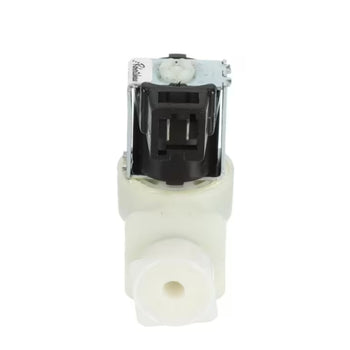 Bosch 1261240 VALVE 110-120VAC 50/60Hz 6W, 8001033879