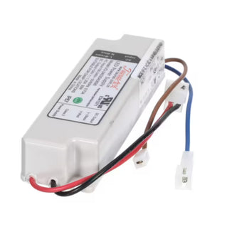 Imbera VD-24030A0690 LED Driver/Power Supply 100-240VAC 50/60HZ Input 24VDC Output 1.25A 30W UL CNG00